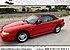 1994 Ford Mustang Convertible for sale 101089991